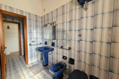Leilighet i Martano, Lecce, Martano - € 108 000 | Ref:  AP025 - foto 19